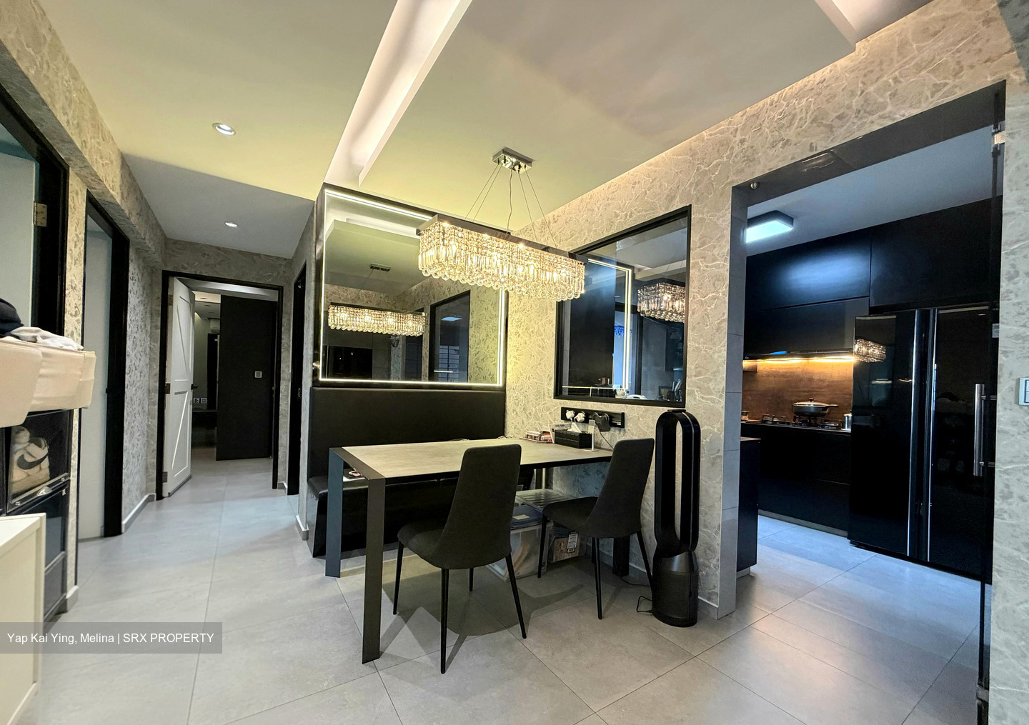 Blk 338A Anchorvale Parkview (Sengkang), HDB 4 Rooms #562858981